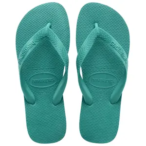 Tongs Havaianas Top image-0