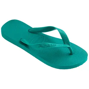 Tongs Havaianas Top image-1
