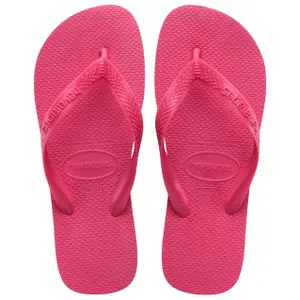Children's flip-flops Havaianas Top image-1