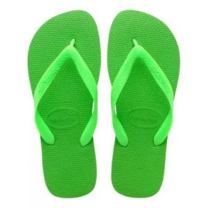 Baby flip-flops Havaianas Top image-0