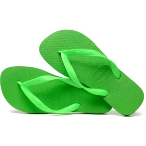 Baby flip-flops Havaianas Top image-1