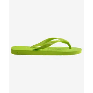 Baby flip-flops Havaianas Top image-2