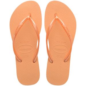 product/h/a/havaianas_4000030-0027_peach_1.jpg
