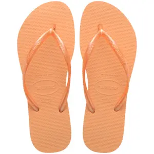 Flip-Flops für Kinder Havaianas Slim image-3