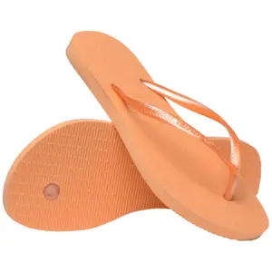 Flip-Flops für Kinder Havaianas Slim image-5