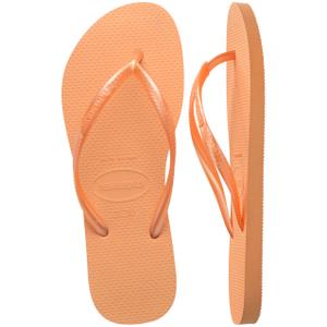 product/h/a/havaianas_4000030-0027_peach_5.jpg