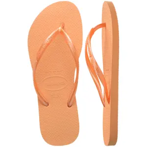 Flip-Flops für Kinder Havaianas Slim image-4