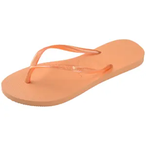 Flip-Flops für Kinder Havaianas Slim image-2