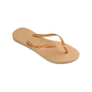 product/h/a/havaianas_4000030-0570_2.jpg