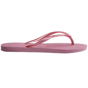 Chanclas de mujer Havaianas Slim image-3
