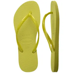 product-sibling