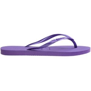 4000030-3503-flip-flops-havaianas-slim-morklila