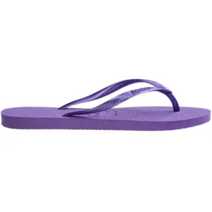 Flip-Flops für Kinder Havaianas Slim image-2