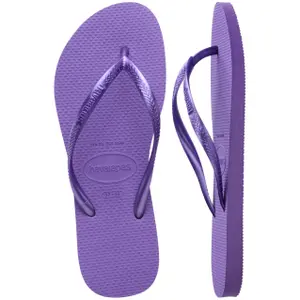 Flip-Flops für Kinder Havaianas Slim image-4