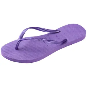 Flip-Flops für Kinder Havaianas Slim image-5