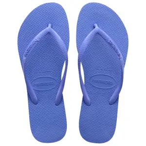 Flip-Flops für Frauen Havaianas Slim image-1