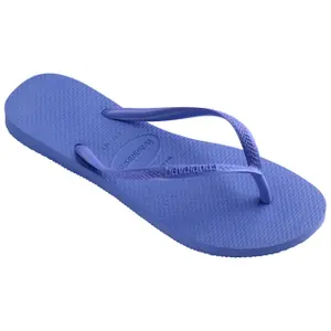Flip-Flops für Frauen Havaianas Slim image-0