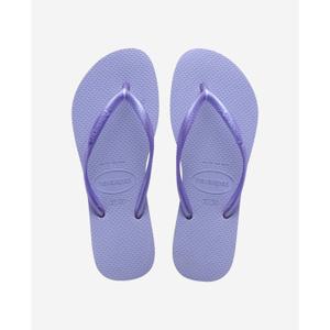 product/h/a/havaianas_4000030-5020_0.jpg