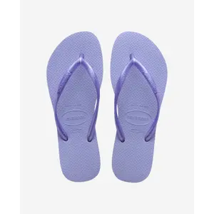 Children's flip-flops Havaianas Slim image-0