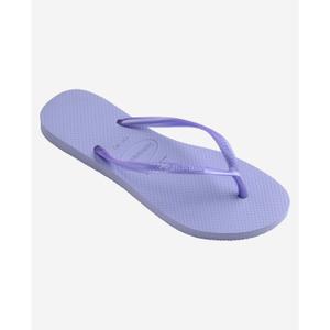 product/h/a/havaianas_4000030-5020_1.jpg