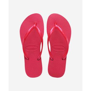 product/h/a/havaianas_4000030-5241_0.jpg