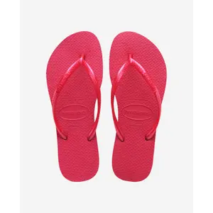 Flip-Flops Kind Havaianas Slim image-2