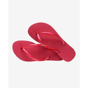 Flip-Flops Kind Havaianas Slim image-3