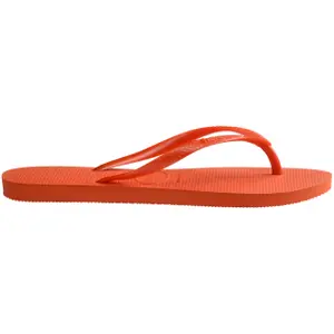 Women's flip-flops Havaianas Slim image-1