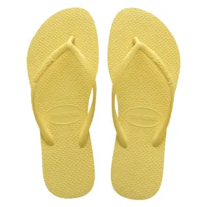 Tongs femme Havaianas Slim image-0