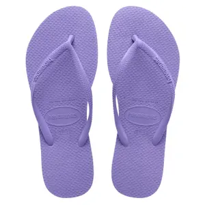 Tongs femme Havaianas Slim image-0