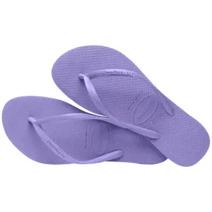 Tongs femme Havaianas Slim image-1