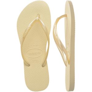 product/h/a/havaianas_4000030-9256_buttercream_2.jpg