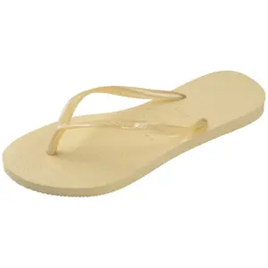 Tongs femme Havaianas Slim image-2
