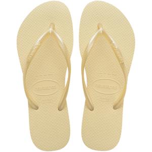 product/h/a/havaianas_4000030-9256_buttercream_4.jpg