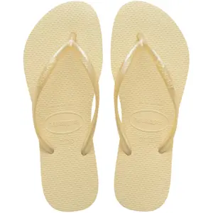 Tongs femme Havaianas Slim image-3