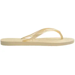Tongs femme Havaianas Slim image-0