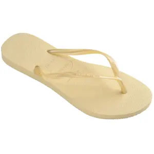 Tongs femme Havaianas Slim image-1