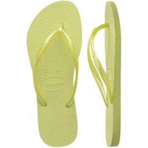 product/h/a/havaianas_4000030-9307_matcha-green_1.jpg