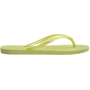 Flip-Flops Mädchen Havaianas Slim