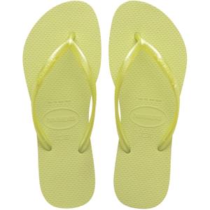product/h/a/havaianas_4000030-9307_matcha-green_4.jpg