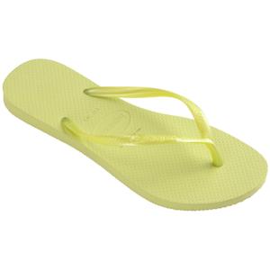 product/h/a/havaianas_4000030-9307_matcha-green_5.jpg