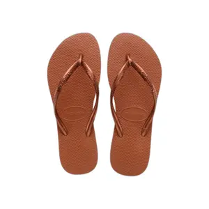 Dames slippers Havaianas Slim image-3