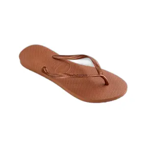 Dames slippers Havaianas Slim image-1