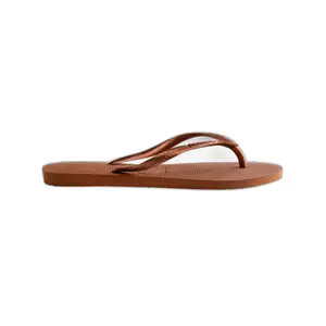 Dames slippers Havaianas Slim image-0