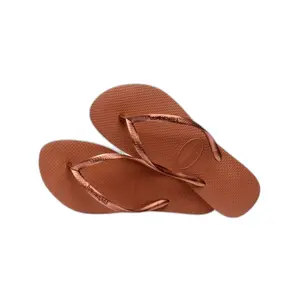 Dames slippers Havaianas Slim image-2
