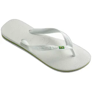 Tálca Havaianas Brasil image-1