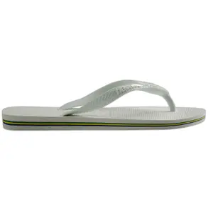 Tálca Havaianas Brasil image-0