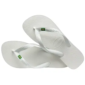 Tálca Havaianas Brasil image-2