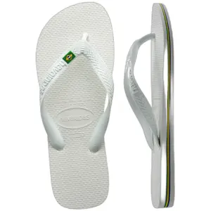 Tálca Havaianas Brasil image-3