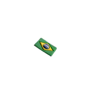 Tálca Havaianas Brasil image-4